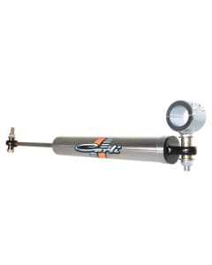 Carli 00-05 Ford Excursion Low Mount Steering Stabilizer - CS-FLMSS-99