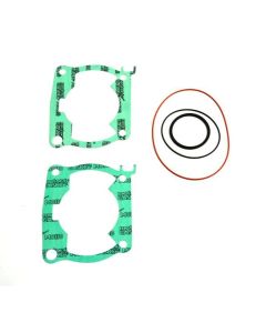Athena 89-94 Husqvarna Husqvarna Top End Gasket Kit - P400220600126