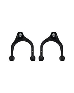 Eibach 95-00 Chrysler Cirrus Pro-Alignment Camber Ball Joint Kit - 5.67180K