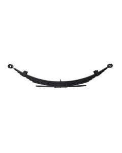 ARB / OME Leaf Spring D2 Ford F250/350 - EL077R