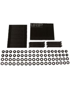 ARP 17-19 6.6L (L5P) GM Duramax Diesel ARP2000 Head Stud Kit - 230-4301