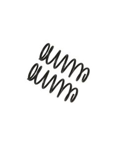 Bilstein B12 (Special) 10-18 Toyota 4Runner (w/o X-REAS) 1.5in Rear Heavy Load Suspension Lift Kit - 36-281831