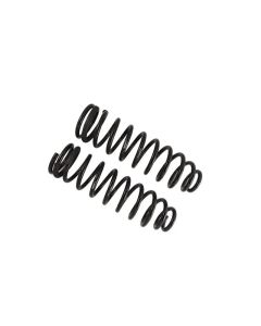 Bilstein B12 (Special) 11-18 Dodge Ram 1500 Rear Suspension Kit - 36-286539