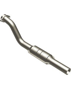 MagnaFlow Conv DF Riviera 95-96 - 23404