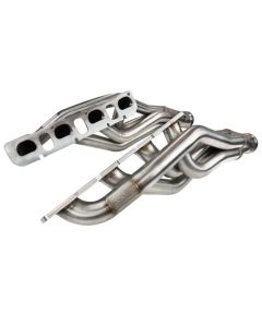 Kooks 11-20 Dodge Durango 1-7/8 x 3 Header & Catted 3in Connection Kit - 3610H421