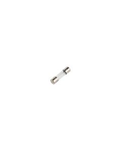 ARB 100-240V AC FUSE-4A F4L250V- ARB-10910033