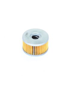 Athena 1987 Suzuki LS Savage 400 Oil Filter - FFC038