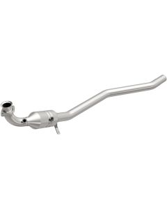 Magnaflow Conv DF 06-09 ML350 3.5L ps - 51717