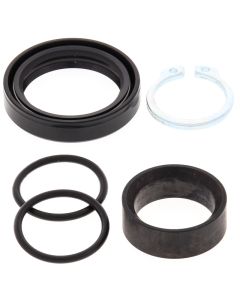 All Balls Racing 21-23 Gas-Gas MC 65 Counter Shaft Seal Kit - 25-4006