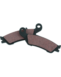 Premium BKM Brake Pads for BIKE-961233