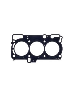 Cometic Subaru EZ30D mk II .070in MLS Cylinder Head Gasket - 90mm Bore - LHS - C4623-070
