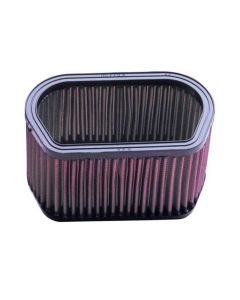 K&N 98-01 Yamaha YZF Replacement Air Filter - YA-1098