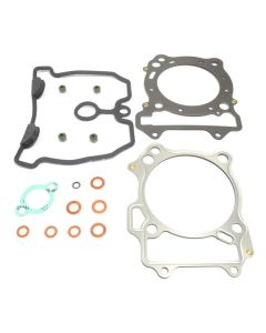 Athena 00-15 Suzuki S 400 Top End Gasket Kit - P400510600042