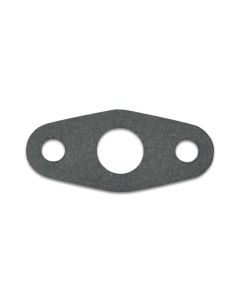 Vibrant Oil Drain Flange Gasket 0.060 Thick - VIBR-2853G