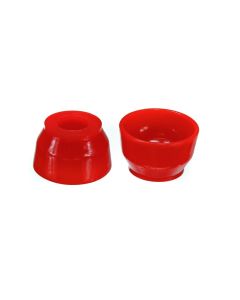 Energy Suspension Balljoint Boot - Red - 9.13130R