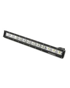 Rugged Ridge 20 Inch LED Light Bar 60 Watt - 15209.12