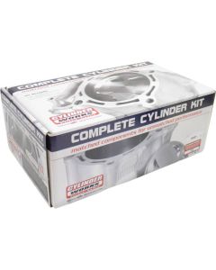 Cylinder Works 99-23 Yamaha YZ 250 250cc +5.6mm Big Bore Cylinder Kit 295cc - 21009-K01