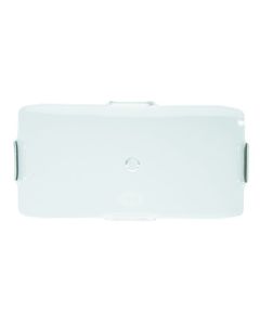 Hella Clear Cover - 550 Series- HELL-H87988111
