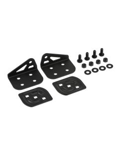 ARB Base Rack Under-Rack Light Bar Mount - 1780490
