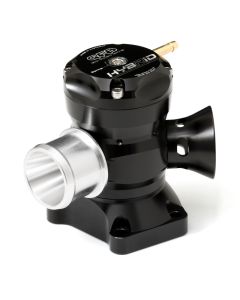 GFB HYBRID TMS Dual Port Hyundai/Kia 2.5T - T9214