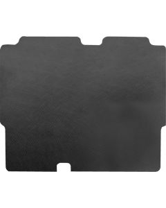 DEI 65-67 LeMans/GTO Under Hood Custom Insulation Kit - 50094