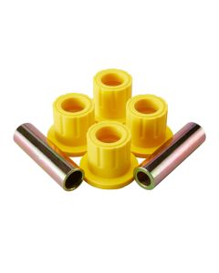 ARB / OME Spring Bush Kit F Truck - OMESB109