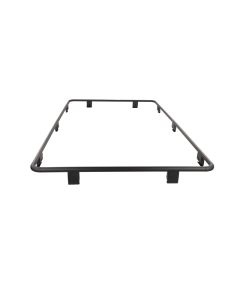 ARB Guard Rail Full 2110x1250 - Fits 170040 - 1780100