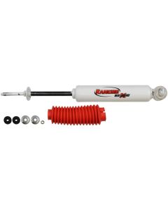 Rancho 84-95 Toyota Pickup Front RS5000X Shock - RS55609