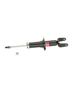 KYB Shocks & Struts Excel-G Rear SUBARU B9 Tribeca 2006-07 SUBARU Tribeca 2008-10 - 341403