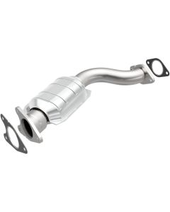 MagnaFlow Conv DF 95-97 Contour 2.5L A/T Rear - 23395