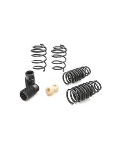 Eibach Pro-Kit for 09+ Hyundai Genesis Coupe - 4244.140