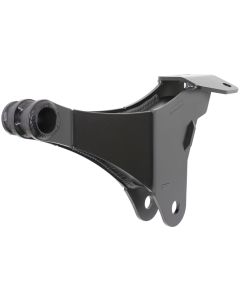 Carli 00-05 Ford Excursion Track Bar Drop - CS-FEX-PRBDROP