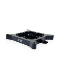 Nitrous Express 4150 Shear Water Injection Plate - 15153