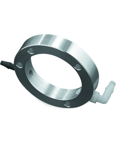 Kuryakyn Crankcase Breather Kit 93-17 Evolution & Twin Cam (ex. Magneti-Marelli) - 9920