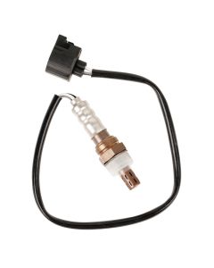 Omix O2 Sensor Rt After Cat or Lt Before Cat- 12-18 JK - 17222.48