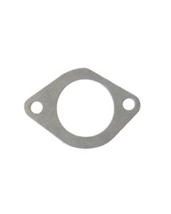 Athena Harley-Davidson Big Twins 1340 Compliance Fitting to Head Gasket - Set of 10 - S410195093002