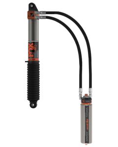 FOX 2019+ Chevrolet Silverado 1500 Race Series 3.0 Internal Bypass Reservoir Shocks Rear 2-3in Lift - 883-26-105