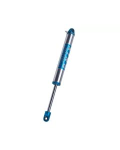 King Shocks Standard 2.0 Compact Shock Loop-Loop 22.66 Ext 2.0 Steering Stablizer - STNR080