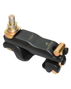 SPC Performance HD Lo-Profile Pitman Popper - 73150