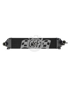 CSF 13-16 Ford Escape 1.6L OEM Intercooler - 6038