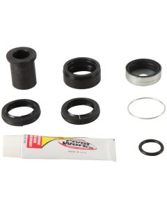 Pivot Works 04-08 Arctic Cat 400 DVX PW Steering Stem Bearing Kit - PWSSK-K06-400
