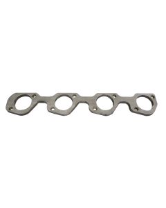 Kooks SB Ford 1 7/8in SS Stree Heat Flange (Bank) - 7011-SH-BS