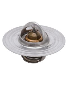 Edelbrock Thermostat High Flow 063mm 160-Deg - 8606
