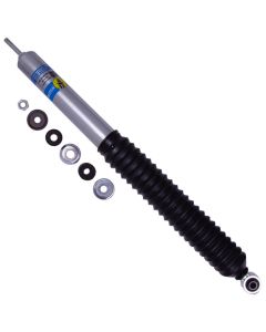 Bilstein 16-21 Toyota Tacoma B8 5100 Shock Rear - 33-319070