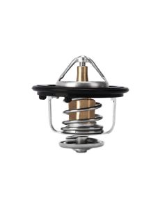 Mishimoto 92-00 Honda Civic/92-96 Prelude/97-99 CL/90-99 Accord 155 Deg F/68 Deg C Racing Thermostat - MMTS-CIV-92L