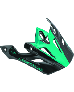 Answer Ar1 Edge Visor - Refast - 474867
