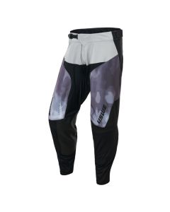 USWE Rok Off-Road Pant Adult Sharkskin - Size 32 - 80923011101232
