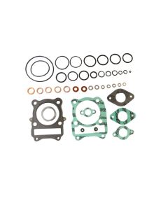 Athena 87-00 Suzuki LT 250 4WDX Top End Gasket Kit - P400510600257