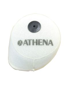 Athena 02-08 Honda CR 125 R Air Filter - S410210200024