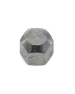 Nitrous Express 3AN Cap - 16090
